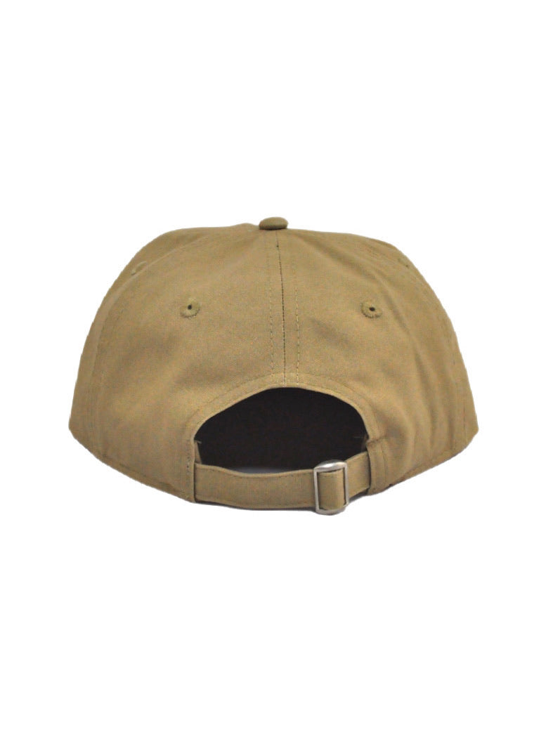 Peak caps uk on sale